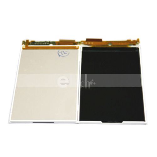 NEW LCD REPLACEMENT Screen FOR LG Xenon GR500 KS660 USA  