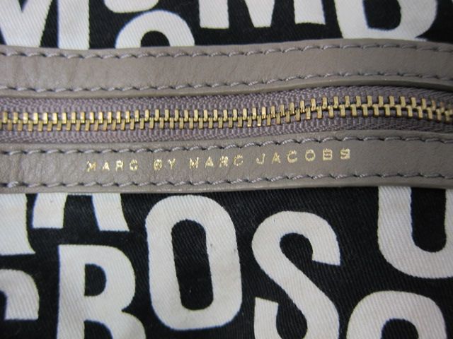   Marc by Marc Jacobs Totally Turnlock Jacquetta Satchel Bag $398  