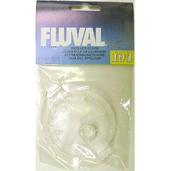 Hagen Fluval Impeller Cover 104 105 A 20116 A20116  